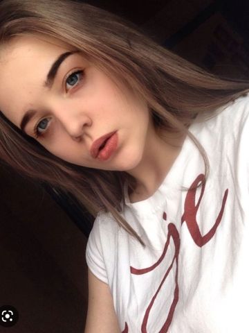 Анкета проститутки Нелли, Красный Ключ, 23 года, №40845