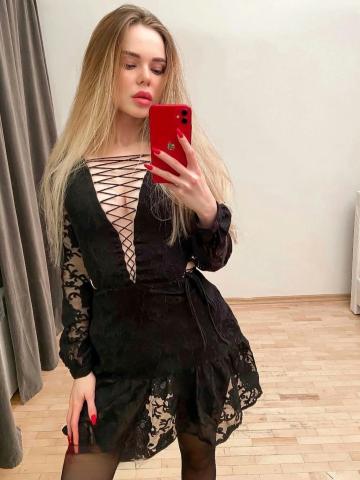 Анкета проститутки Геля, Красный Ключ, 23 года, №34466
