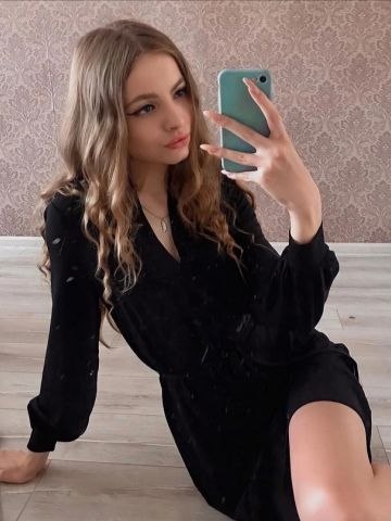 Анкета проститутки Леся, Красный Ключ, 24 года, №40777